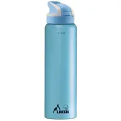 Laken Bouteille Summit 1l