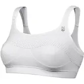 Thuasne Brassière femme Strap X-Back