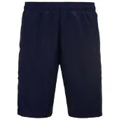 Kappa Gabbio Shorts Bleu M Homme