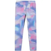 Ellesse Loudra Leggings Multicolore 13-14 Years Enfants