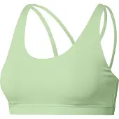 Adidas Soutien-gorge De Sport à Impact Moyen All Me