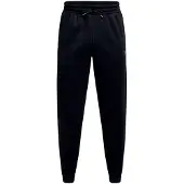 Under Armour Fleece Pro Joggers Noir XL / Regular Homme