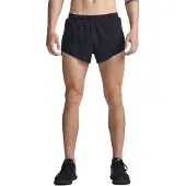 2XU Light Speed 3 Inch Shorts Noir XL Homme