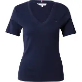 Tommy Hilfiger T-shirt 'Cody' | XS | female