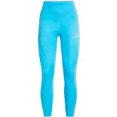 Under Armour Motion Ankle Emea Leggings Bleu M Femme