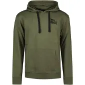 Lonsdale Sweat à Capuche Maywick