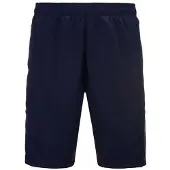 Kappa Gabbio Shorts Bleu 14 Years Enfants