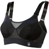 Thuasne Brassière femme Power Up