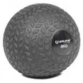 Olive Slam Medicine Ball 9kg Gris 9 kg