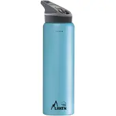 Laken Bouteille 18/8 1l
