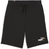 Puma Short 680002-01 pour Homme