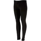 Joluvi Fit Leggings Noir S