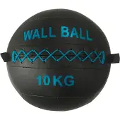Sporti France Ballon Médicinal 10kg