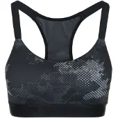 KILPI Rinta Sports Bra Noir 34 Femme