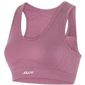 Joluvi Top De Sport Ana
