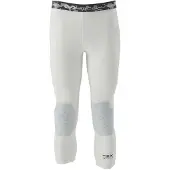 Mcdavid Leggings Hex