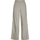 Jack & Jones Pantalon