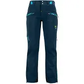Karpos Marmolada Pants Bleu M Femme
