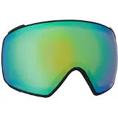 Anon M4s Toric Lens Clair