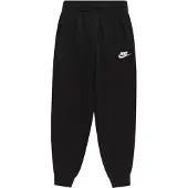 Nike Pantalon