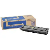 Kyocera-Mita Toner 1T02KH0NL0 für KYOCERA/mita TASKalfa 180 schwarz