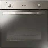 Candy Four intégrable 70l 60cm a émail inox - - FCS100XE -