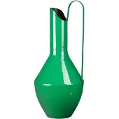 Broste Copenhagen Vase Rosario vert