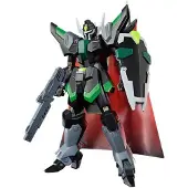 Hgce 1/144 Black Knight Squad Rud-Ro.a (Griffin Arbalest Custom)