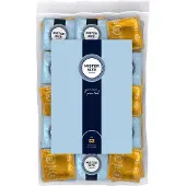 Mister Size - PRÉSERVATIF TAILLE M 53 MM (100 UNITÉS)