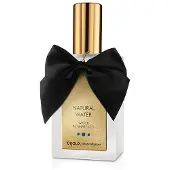 Bijoux indiscrets Natural Waterbased Lubricant Doré