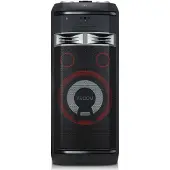 LG OL100