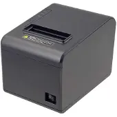 Nilox NX-P185-USB Imprimante avec un port infrarouge Thermique directe