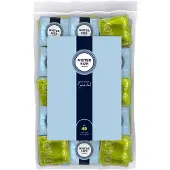Mister Size - PRÉSERVATIF TAILLE S 49 MM (100 UNITÉS)