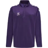 Hummel Sweat de sport | 116 | boy