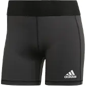 Adidas Pantalon de sport | XXXL-4XLxregular | female