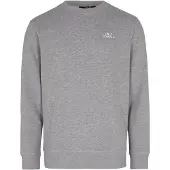 O'Neill Sweat-shirt gris