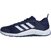 Adidas Chaussure de sport 'Everyset' | 41-41,5 | male