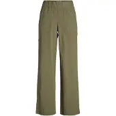 Jack & Jones Pantalon 'KAIA' kaki