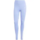 Adidas Legging femme Optime 3-Stripes