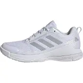 Adidas Chaussure de sport 'Novaflight 2'