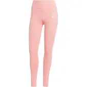 Adidas Pantalon de sport 'Optime 3-Stripes' | XL-XXLxregular | female