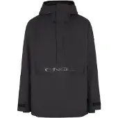 O'Neill Veste de sport | L | male