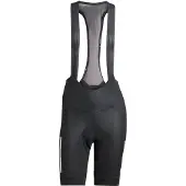 Adidas Pantalon de sport 'Essentials 3-Stripe' | XSxregular | female