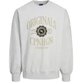 Jack & Jones Sweat-shirt