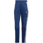 Adidas Pantalon de sport 'Tiro 24' | XS-Sxregular | female
