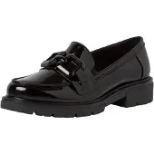 Jana Chaussure basse