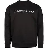 O'Neill Sweat de sport ' Rutile'
