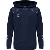 Hummel Sweat de sport 'Lead' | 176 | boy