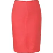 TATUUM Jupe 'Monoli' corail