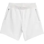 Adidas Pantalon de sport gris clair